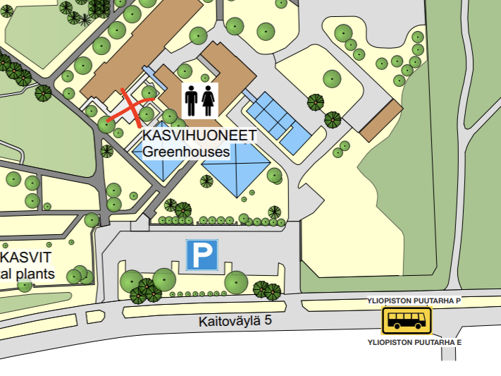 Karttakuva
