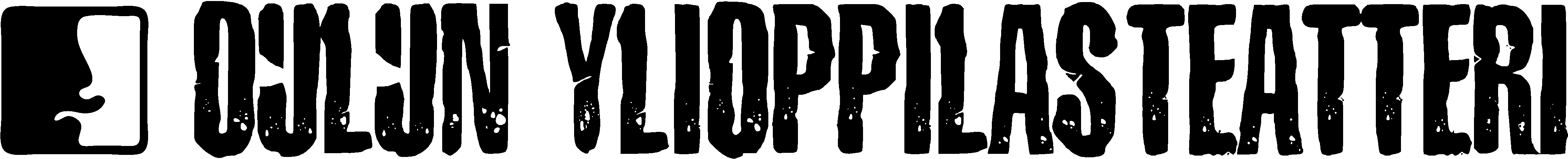 OYT logo transparent