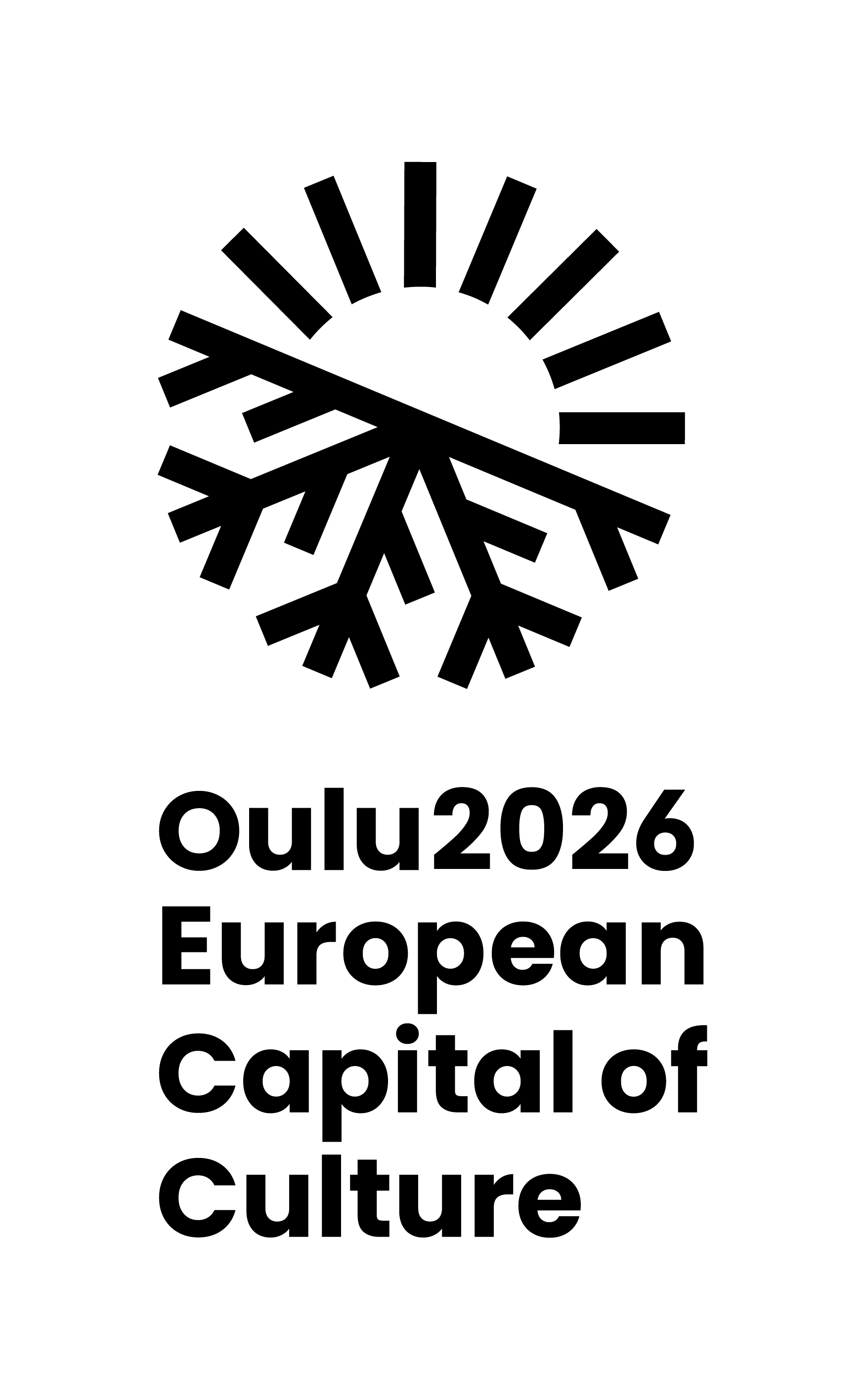 Oulu2026