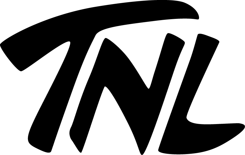 Työväen näyttämöiden liitto