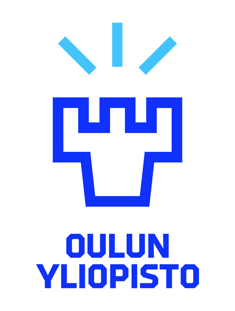 Oulun yliopisto