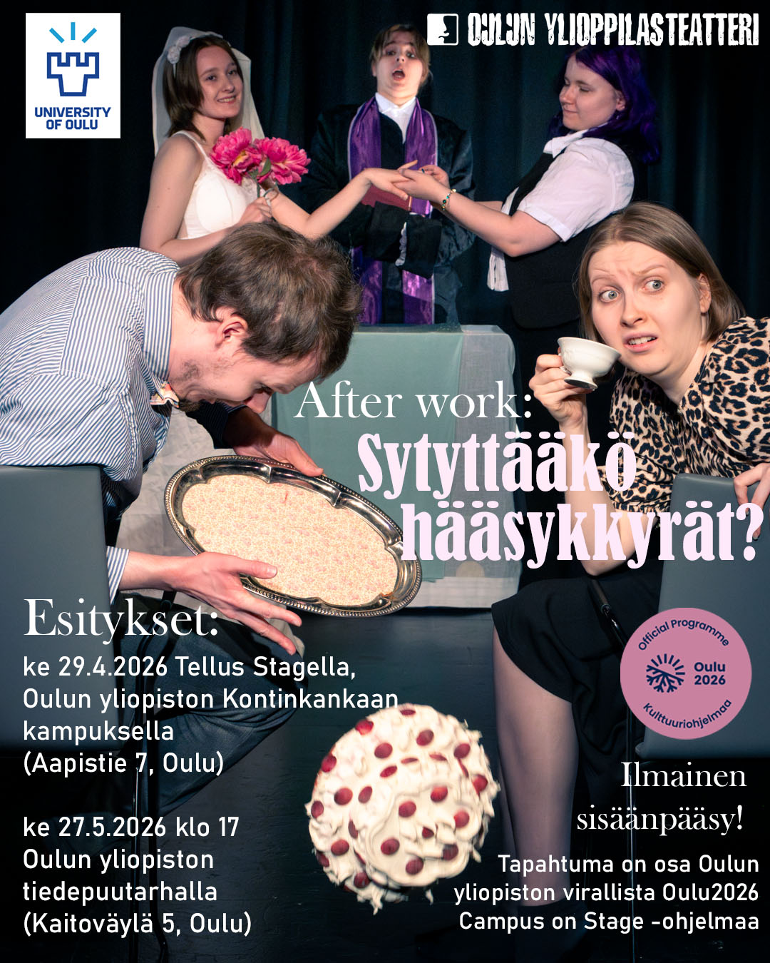 Sytytt&auml;&auml;k&ouml; h&auml;&auml;sykkyr&auml;t