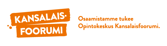Kansalaisfoorumi
