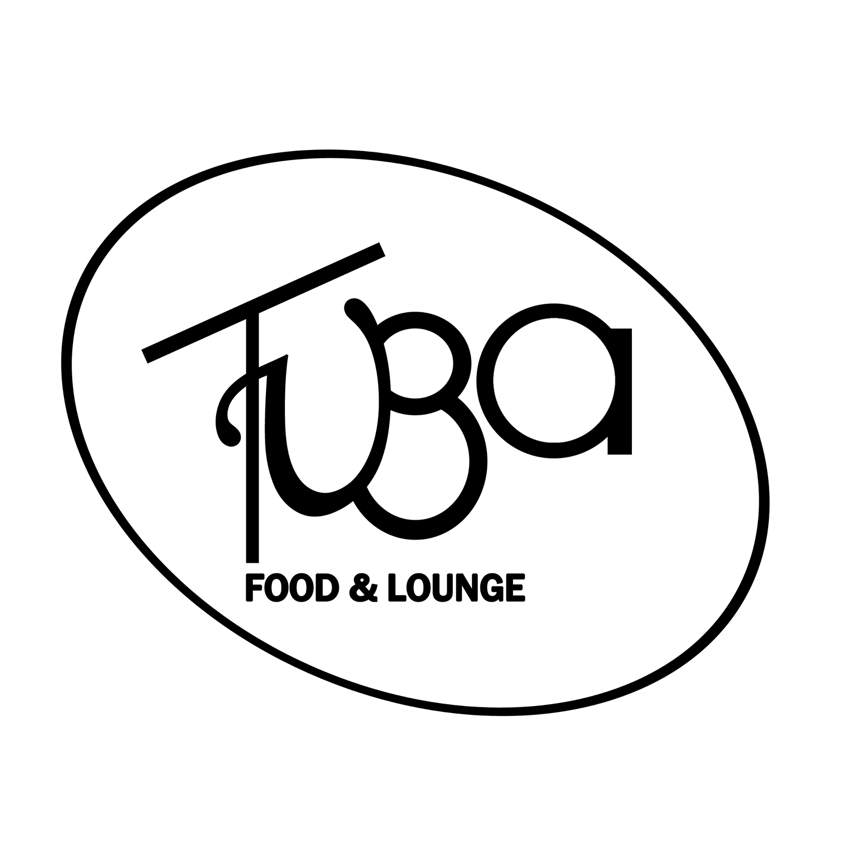Tuba Food & Lounge